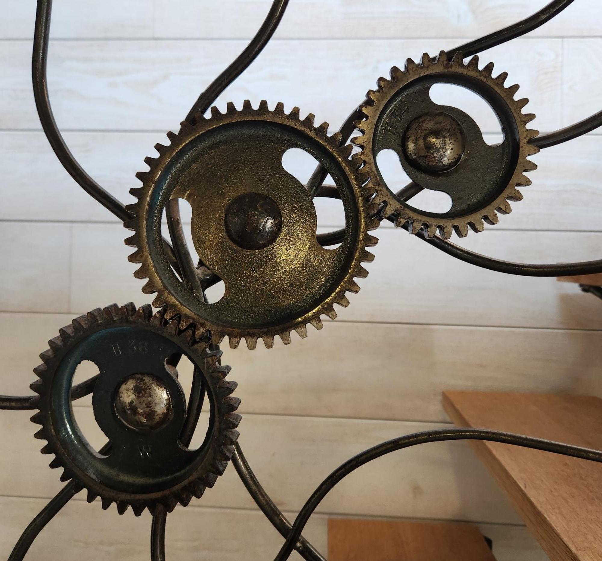 Couette-café Les De La Forge Des Collines