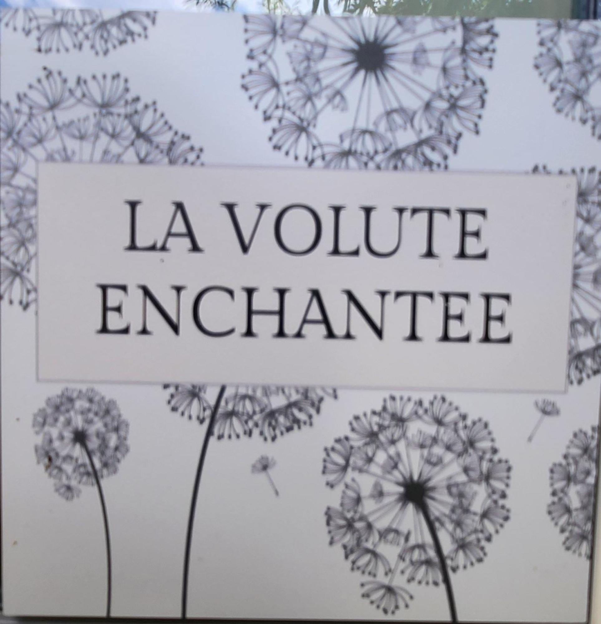 Les De La Forge Des Collines Bed & Breakfast